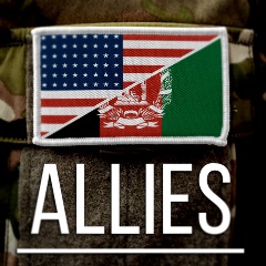 Allies