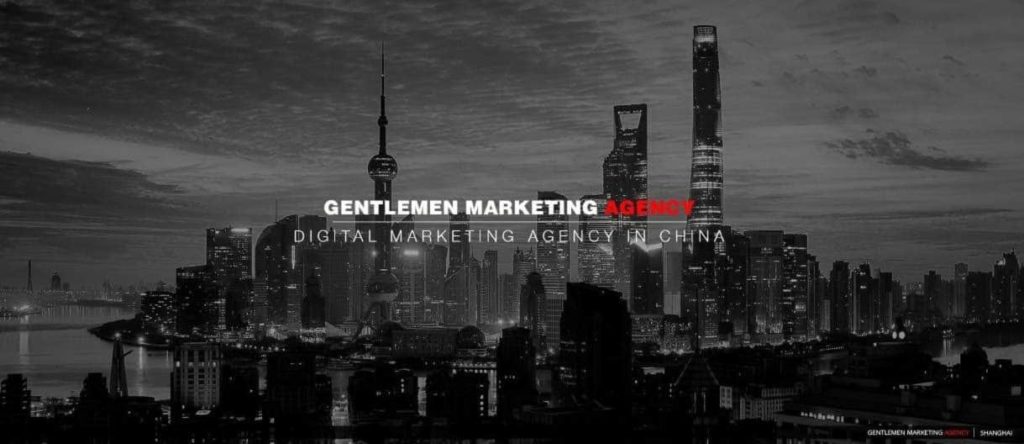 GMA-Digital-Marketing-Agency-in-China-1