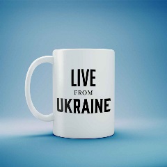 livefromukr